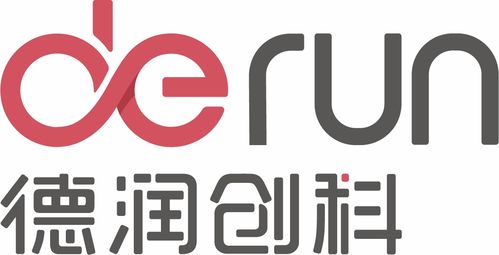 德润创科信息咨询（北京）有限责任公司 专业信息咨询服务的卓越提供者