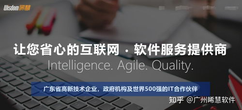 为什么企业选择采购管理软件定制开发，而非依赖ERP内置采购功能与通用信息咨询服务