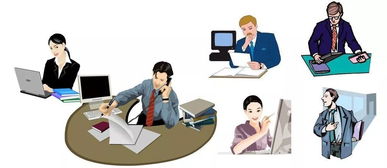 宗成庆 机器翻译的梦想与现实——语智院成立系列信息咨询服务启航