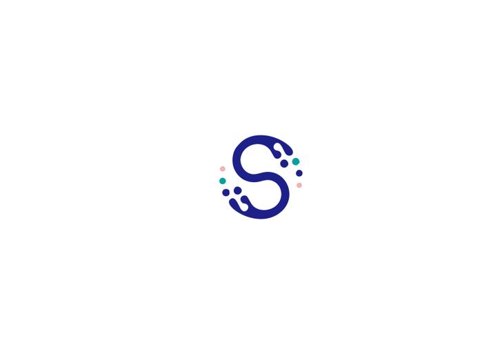 平面设计,市场营销策划,舞台美术设计,公关礼仪服务,经济信息咨询(除