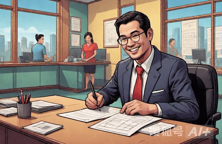 上书房信息咨询的调研方案锁定四大关键维度:产品/服务效能是企业客户
